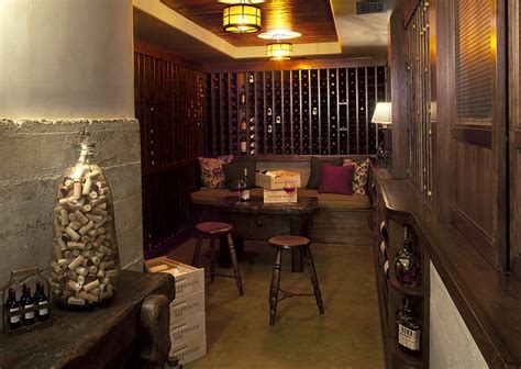 Rustic Wine Cellar Ideas | Home Design Ideas