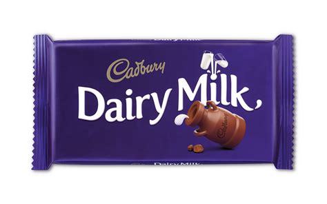 The FAB Awards | Cadbury Dairy Milk