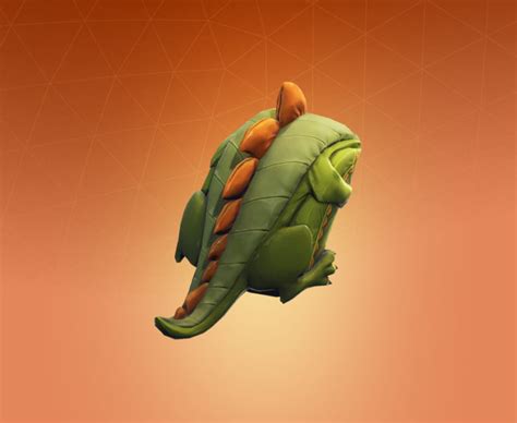 Fortnite Rex Skin - Character, PNG, Images - Pro Game Guides