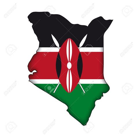 clipart kenya 10 free Cliparts | Download images on Clipground 2024