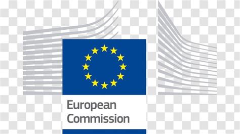 Berlaymont Building European Union Commission Directorate-General Logo - Regulation Eu No ...