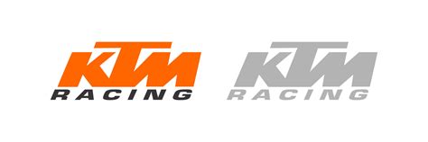 ktm logo vector, ktm icon free vector 20336711 Vector Art at Vecteezy