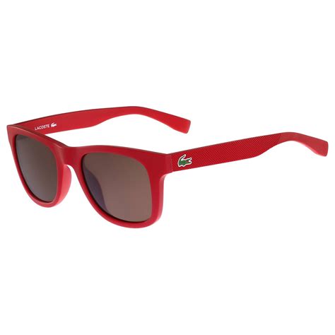 Sunglasses for Women | Accessories | LACOSTE