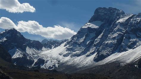 5 Reasons to Winter in Santiago: book your tours now! - Chile Off Track