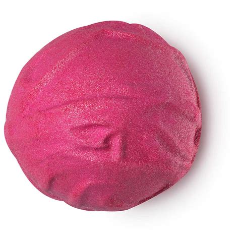 Think Pink | Bath Bombs | Lush Fresh Handmade Cosmetics UK