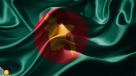 Bangladesh Army Wallpapers - Wallpaper Cave