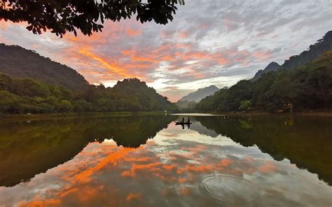 Cuc Phuong National Park - Travel Guide | Vietnam Travel