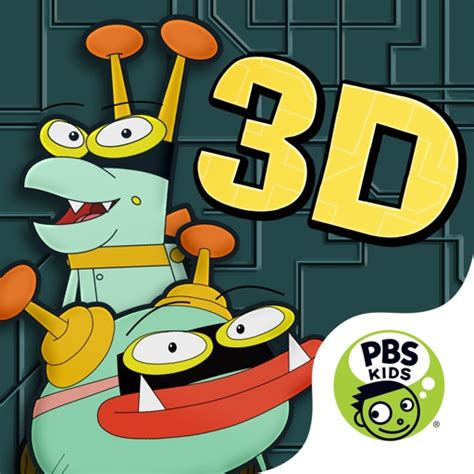 Www Pbs Kids Org Cyberchase Games | Kids Matttroy