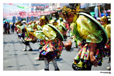 Byahero: Bangus Festival 2014 Festivals of the North | Bagoong Festival ...