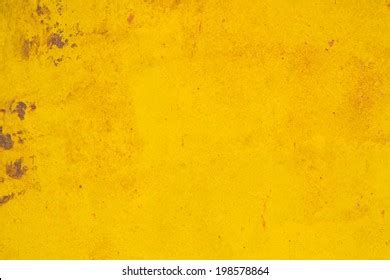 1,139,261 Yellow Metal Background Images, Stock Photos & Vectors | Shutterstock