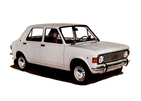 Zastava 101:picture # 3 , reviews, news, specs, buy car