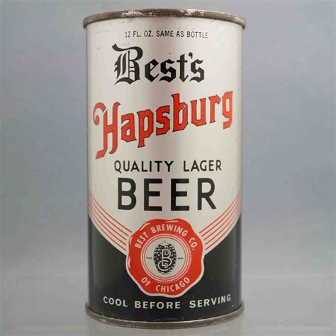 30 Charming Vintage Beer Label Designs | Inspirationfeed | Vintage beer labels, Beer label ...