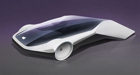 Icar / Icar Apple Car Posts Facebook - The project is proposed on 50:50 cost sharing basis ...