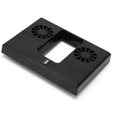 Cooling Fan TurbineTemperature Control USB External Cooler for Xbox Series X Cooling System ...