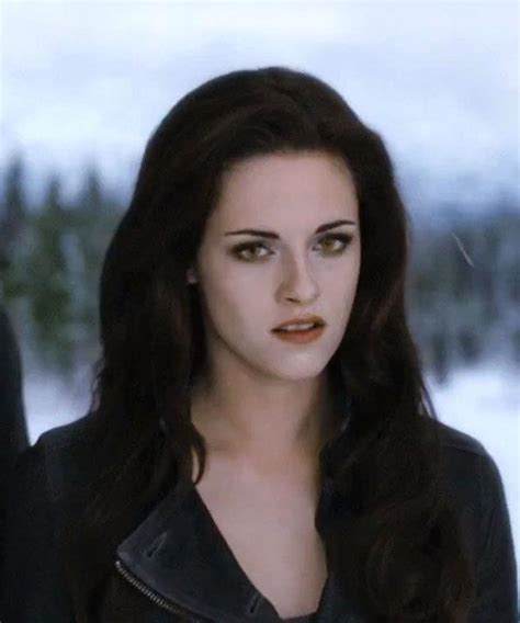 Bella - Bella Cullen (Vampire) Photo (35762995) - Fanpop