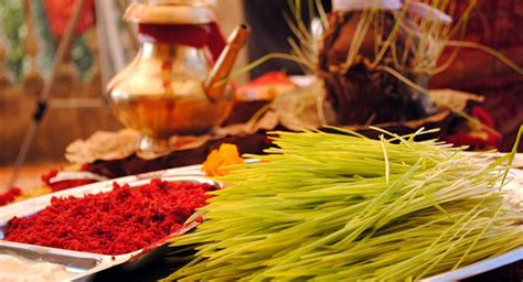 Dashain Festival | Most important hindu festival in Nepal