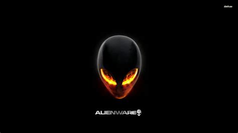 4K Alienware Wallpaper - WallpaperSafari