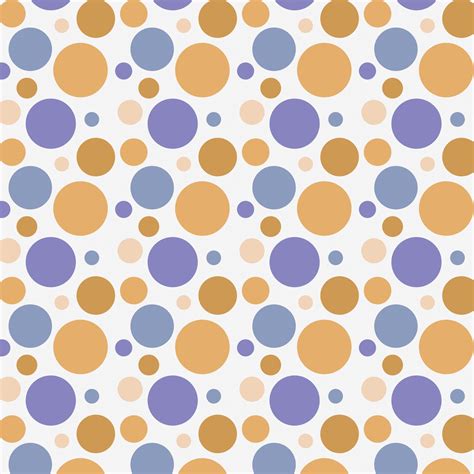 Polka Dot wallpaper ·① Download free cool High Resolution wallpapers for desktop, mobile, laptop ...