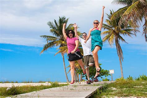 540+ Bahamas Sandals Stock Photos, Pictures & Royalty-Free Images - iStock