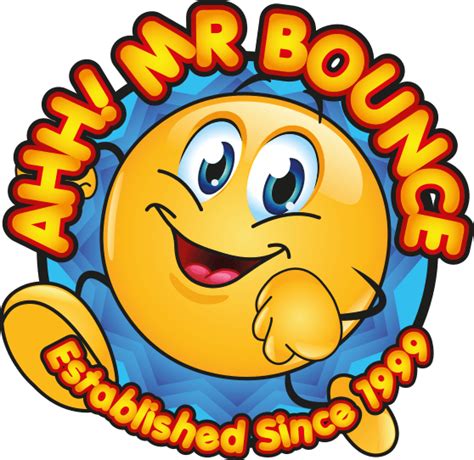 mr bounce: Bouncy Castle hire Derby local reliable on time