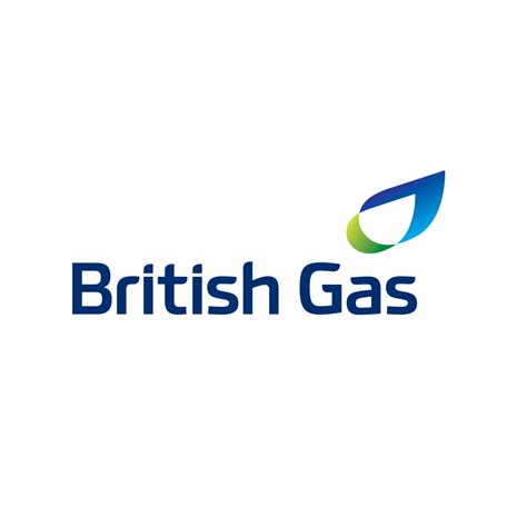 British Gas New Boilers cashback, discount codes and deals | Easyfundraising