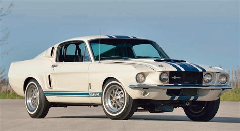 δοχείο ζώα Χωριάτης ford mustang gt shelby 1967 Οικονομία Να διαχωριστούν ρυθμός