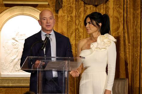 Jeff Bezos Lavish Wedding: Unforgettable ₹5000 Cr Wonderland