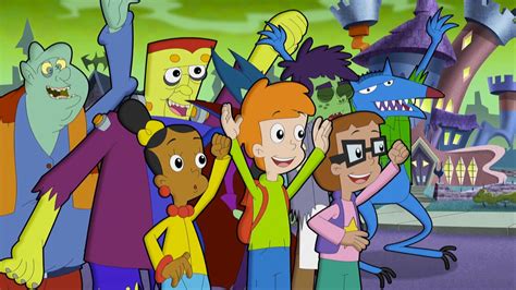 Www Pbs Kids Com Cyberchase | Kids Matttroy