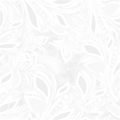 White Floral Background Royalty-Free Stock Image - Storyblocks