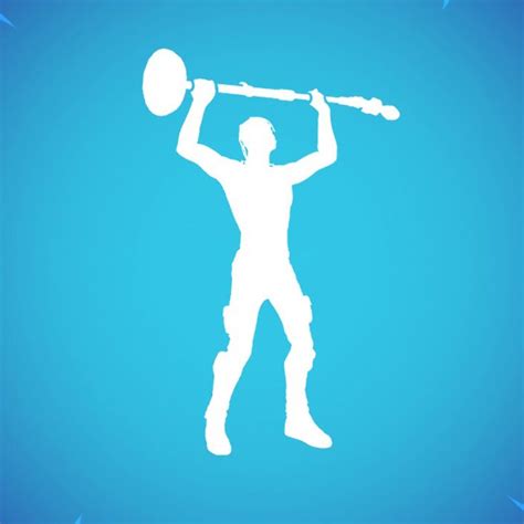 The 12 best emotes in Fortnite - Dot Esports