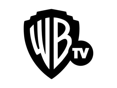 Warner TV Logo PNG vector in SVG, PDF, AI, CDR format