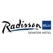 Radisson Blu Logo PNG Vector (AI, EPS, PDF, SVG) Free Download