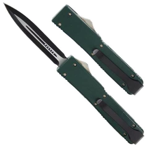 Updated Gravity knife | Cool knives, Garden trowel, Knife