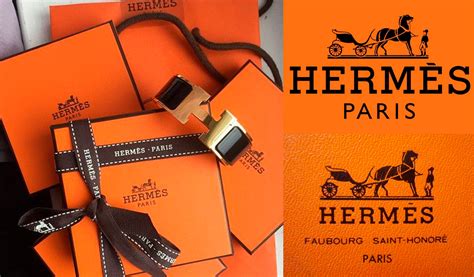 Hermes Logo Design – History, Meaning and Evolution | Turbologo