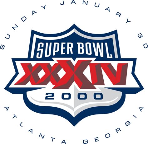 File:Super Bowl XXXIV Logo.svg - Wikipedia