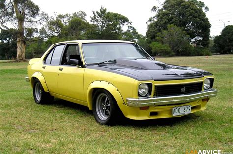 Holden Torana SLR 5000:picture # 6 , reviews, news, specs, buy car