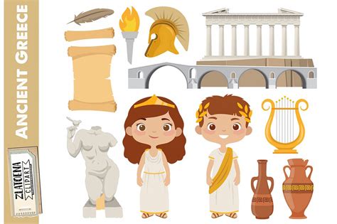 ancient greece clipart market place 10 free Cliparts | Download images ...