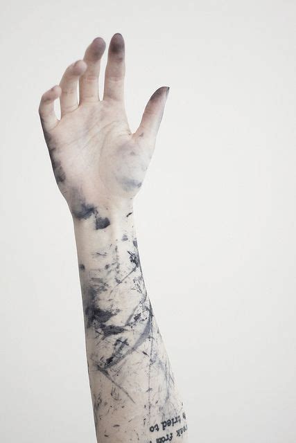 Untitled | Flickr - Photo Sharing! | Splatter tattoo, Picture tattoos, Cool tattoos