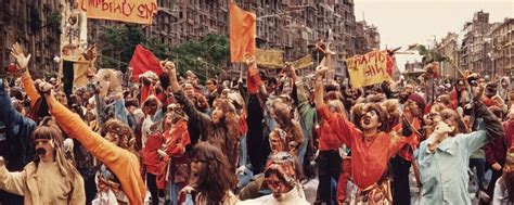 hippies protesting spaghetti, 1 9 6 0's, high detail, | Stable Diffusion | OpenArt