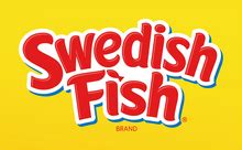 Swedish Fish | Logopedia | FANDOM powered by Wikia