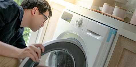 5 Common Dryer Repair Issues - TechVill Ltd.