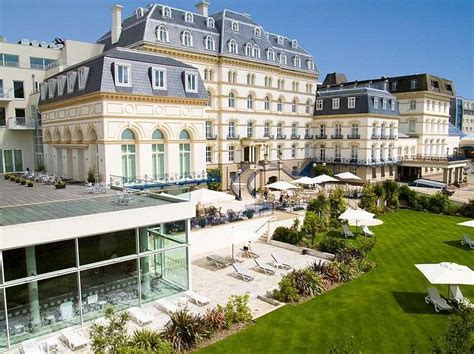 HOTEL DE FRANCE $163 ($̶1̶8̶7̶) - Updated 2021 Prices & Reviews ...