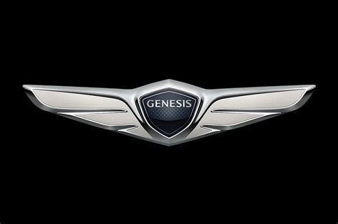 Genesis Car Logo Vector : *EXTENDED* Hyundai Genesis Car Club logo design contest ... - Genesis ...