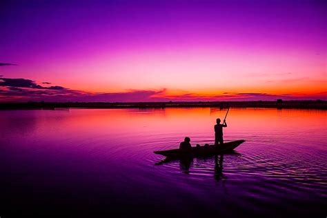 🔥 [32+] Sunset Purple Wallpapers | WallpaperSafari