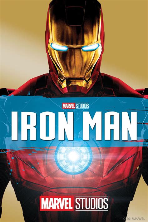 iron man 4 movie download in hindi filmyzilla - Danika Arevalo