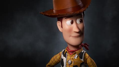 Woody Toy Story 4, HD Movies, 4k Wallpapers, Images, Backgrounds, Photos and Pictures