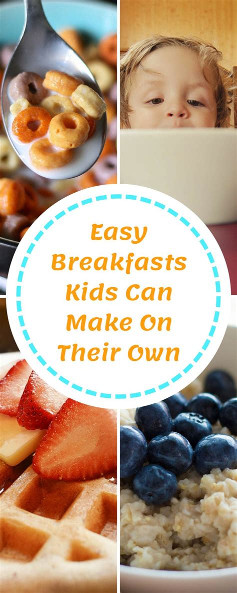 Pin on kid friendly recipes