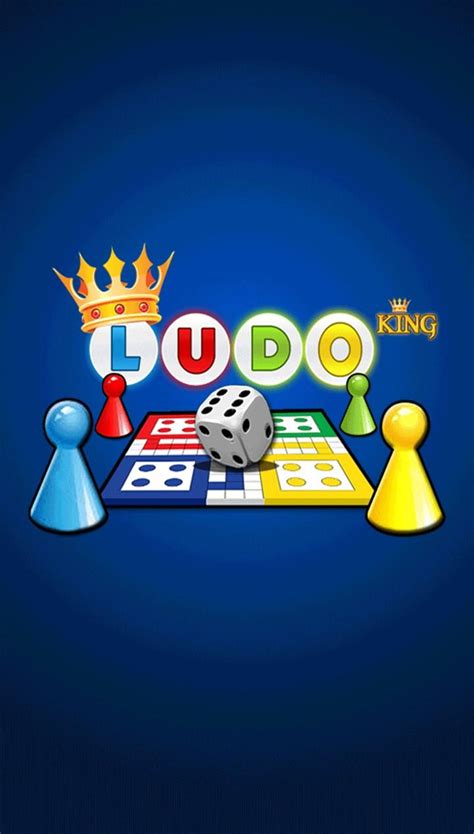 Ludo King Wallpapers - Top Free Ludo King Backgrounds - WallpaperAccess