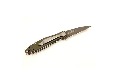 Best Folding Knives (According to US Military Veterans) in 2023