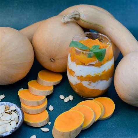 Canada Crookneck Squash | Baker Creek Heirloom Seeds